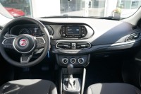 Fiat Tipo Kombi 1.5 GSE Hybrid Aut.
