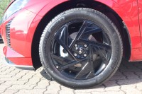 Hyundai i20 1.0 T-GDI Aut.