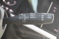 Opel Grandland Ultimate Plug-in-Hybrid