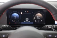 Hyundai Tucson 1.6 T-GDI N-Line Aut.