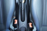 Fiat 500C 1.0 M-Hybrid RockStar