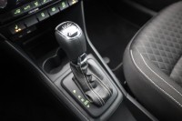 Skoda Rapid 1.4 TSI DSG Edition