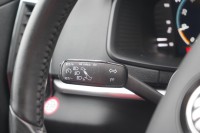 Skoda Karoq 1.5 TSI Tour DSG