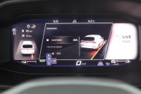 Cupra Leon ST 1.4 VZ e-Hybrid