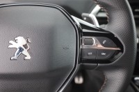 Peugeot 3008 GT-Line PureTech 130 Aut.