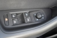 VW Passat Variant 1.5 TSI DSG Business