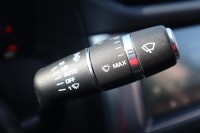 Jaguar XF 2.0 Portfolio AWD