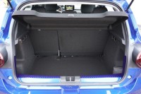 Dacia Sandero Stepway TCe 100 Eco-G