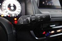 Nissan Qashqai 1.3 DIG-T 4x4 Aut.