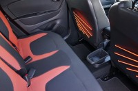 Renault Captur 0.9 TCe 90 Luxe