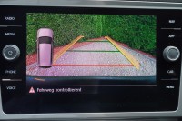 VW Passat Alltrack Variant 2.0 4Motion