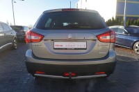 Suzuki SX4 S-Cross 1.0 Boosterjet