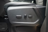 Ford Tourneo Custom TDCi Titanium X