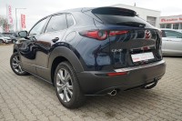 Mazda CX-30 2.0 M-Hybrid 2WD