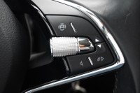 Skoda Kamiq 1.0 Clever