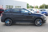 Lynk&Co 01 1.5 TD PHEV Aut.