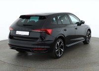 Skoda Scala Monte Carlo 1.0 TSI DSG