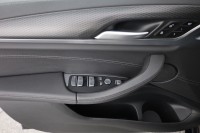 BMW X3 M40 M40d xDrive Aut.