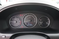 Hyundai H-1 2.5 T-GDI Travel