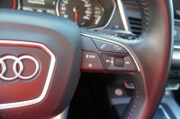 Audi Q5 40 2.0 TDI quattro