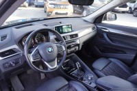 BMW X1 sDrive18i xLine Aut.