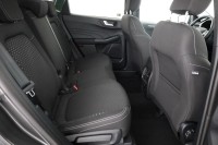 Ford Kuga 1.5 EB Titanium Aut.