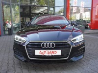 Audi A5 Sportback 35 2.0 TDI
