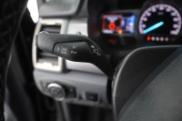 Ford Ranger 3.2 TDCi Black Edition 4x4