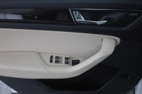Skoda Kodiaq 2.0 TSI L&K 4x4