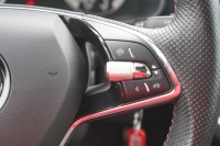 Skoda Kamiq 1.5 TSI Monte Carlo