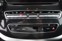 Mercedes-Benz V-Klasse V300d Edition lang