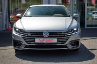 VW Arteon 2.0 TSI R-Line DSG