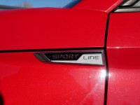 Skoda Kodiaq 2.0 TDI 4x4 Sportline