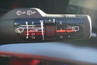 Kia Sportage 1.6 T-GDI Vision