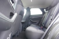 Mazda CX-30 2.0 M-Hybrid 2WD