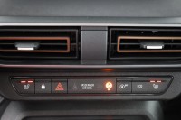 Dacia Jogger TCe 110 Extreme