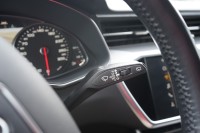 Audi A6 40 2.0TDI Avant S-tronic quattro