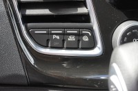 Ford Transit Custom Transit/Tourneo Kombi 2.0 TDCi 320 L2 Tourn