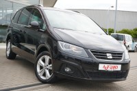 Seat Alhambra 1.4 TSI DSG