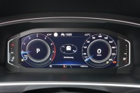 VW Tiguan Allspace 1.5 TSI DSG Life