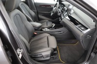 BMW X2 xDrive 18d M Sport