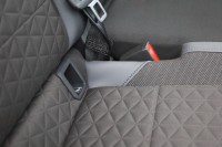 VW T-Cross 1.0 TSI Style