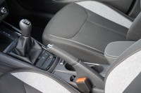Skoda Kamiq 1.0 TSI