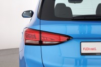 MG ZS 1.5 Hybrid+ Aut.