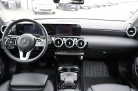 Mercedes-Benz CLA 250 Progressive 4Matic
