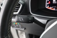 Seat Leon ST 2.0 TDI DSG Style