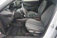 Peugeot 2008 PureTech 145 Aut.