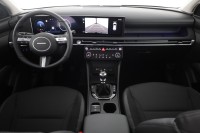 Hyundai Tucson 1.6 T-GDI