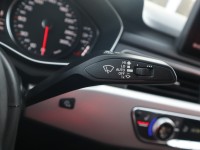 Audi A5 Sportback 40 TDI quattro