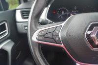 Renault Captur 1.3 TCE Edition One